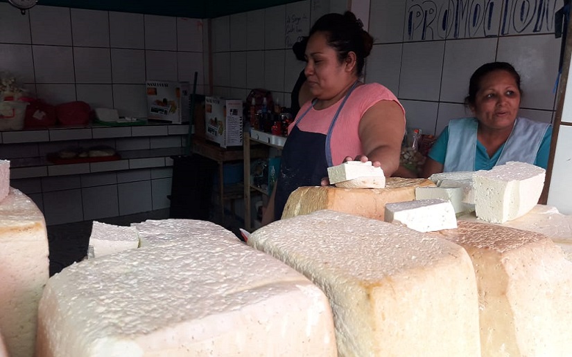 MERCADO1
